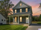 97 Tanner Road - Photo 2