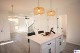 97 Tanner Road - Photo 20