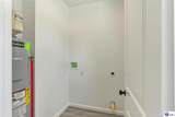 97 Tanner Road - Photo 22
