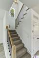 97 Tanner Road - Photo 23