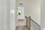 97 Tanner Road - Photo 24