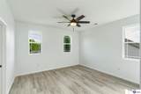 97 Tanner Road - Photo 25