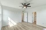 97 Tanner Road - Photo 26