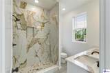 97 Tanner Road - Photo 27