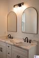 97 Tanner Road - Photo 28