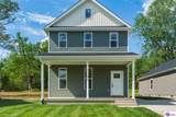 97 Tanner Road - Photo 3