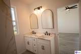 97 Tanner Road - Photo 29