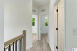 97 Tanner Road - Photo 30