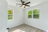 97 Tanner Road - Photo 31