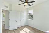 97 Tanner Road - Photo 32