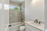 97 Tanner Road - Photo 33