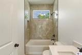 97 Tanner Road - Photo 34