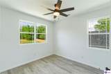 97 Tanner Road - Photo 35