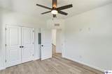 97 Tanner Road - Photo 36
