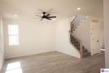 97 Tanner Road - Photo 4