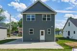 97 Tanner Road - Photo 37