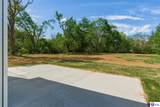 97 Tanner Road - Photo 38