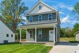 97 Tanner Road - Photo 39