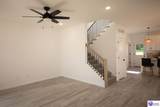 97 Tanner Road - Photo 5