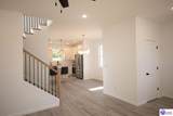 97 Tanner Road - Photo 6