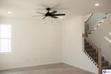 97 Tanner Road - Photo 7
