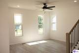 97 Tanner Road - Photo 8