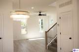 97 Tanner Road - Photo 9