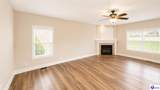 403 Cabernet Drive - Photo 10