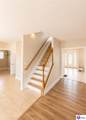 403 Cabernet Drive - Photo 11