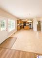 403 Cabernet Drive - Photo 12