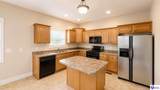 403 Cabernet Drive - Photo 13