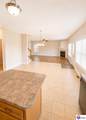 403 Cabernet Drive - Photo 14