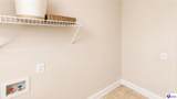 403 Cabernet Drive - Photo 15