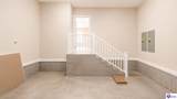 403 Cabernet Drive - Photo 16