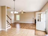 403 Cabernet Drive - Photo 17