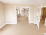 403 Cabernet Drive - Photo 18