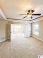 403 Cabernet Drive - Photo 19