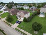 403 Cabernet Drive - Photo 2