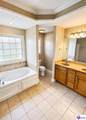 403 Cabernet Drive - Photo 20