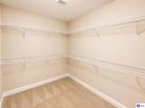 403 Cabernet Drive - Photo 21