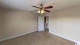 403 Cabernet Drive - Photo 22