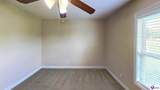 403 Cabernet Drive - Photo 23
