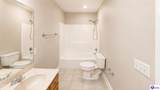 403 Cabernet Drive - Photo 24