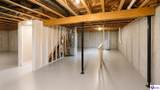 403 Cabernet Drive - Photo 25
