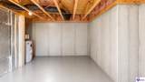 403 Cabernet Drive - Photo 26