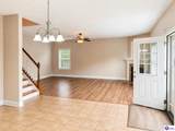 403 Cabernet Drive - Photo 27