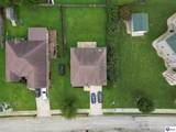 403 Cabernet Drive - Photo 3
