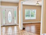 403 Cabernet Drive - Photo 5