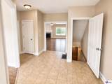 403 Cabernet Drive - Photo 6