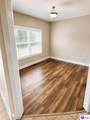 403 Cabernet Drive - Photo 7